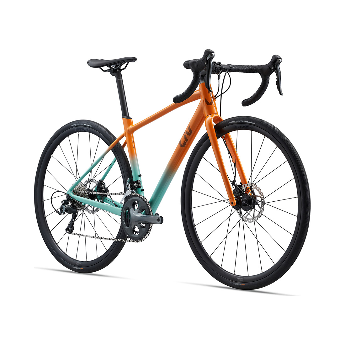 Bikes – Green Riders